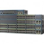 cisco switches